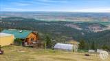 411 Shane Ridge Road - Photo 40