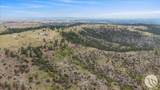 411 Shane Ridge Road - Photo 41