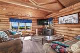 411 Shane Ridge Road - Photo 5