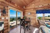 411 Shane Ridge Road - Photo 6
