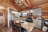 411 Shane Ridge Road - Photo 7