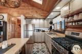411 Shane Ridge Road - Photo 8