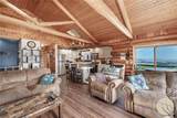 411 Shane Ridge Road - Photo 9