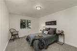 251 E. 1st Ave. North - Photo 10