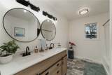 251 E. 1st Ave. North - Photo 11