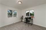 251 E. 1st Ave. North - Photo 12