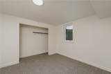251 E. 1st Ave. North - Photo 13