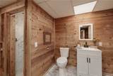 251 E. 1st Ave. North - Photo 14