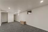 251 E. 1st Ave. North - Photo 16