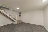 251 E. 1st Ave. North - Photo 17