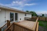 251 E. 1st Ave. North - Photo 18