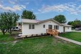 251 E. 1st Ave. North - Photo 2