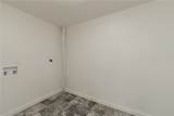 251 E. 1st Ave. North - Photo 20