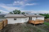 251 E. 1st Ave. North - Photo 21