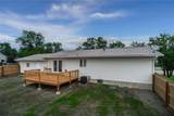 251 E. 1st Ave. North - Photo 22