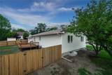 251 E. 1st Ave. North - Photo 23