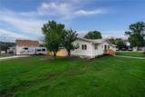 251 E. 1st Ave. North - Photo 24