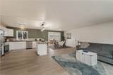 251 E. 1st Ave. North - Photo 7