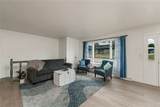 251 E. 1st Ave. North - Photo 9
