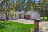 3624 Donna Drive - Photo 1