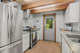 3624 Donna Drive - Photo 11