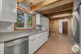 3624 Donna Drive - Photo 12