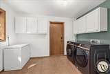 3624 Donna Drive - Photo 13