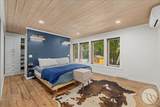 3624 Donna Drive - Photo 14