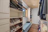 3624 Donna Drive - Photo 15