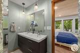 3624 Donna Drive - Photo 16