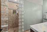 3624 Donna Drive - Photo 17