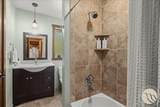 3624 Donna Drive - Photo 18