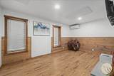 3624 Donna Drive - Photo 19