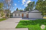 3624 Donna Drive - Photo 2