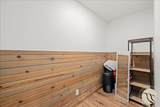 3624 Donna Drive - Photo 20