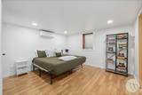 3624 Donna Drive - Photo 23
