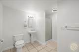 3624 Donna Drive - Photo 24