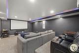 3624 Donna Drive - Photo 26