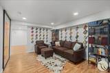 3624 Donna Drive - Photo 27
