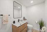 3624 Donna Drive - Photo 28
