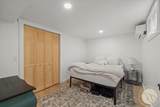 3624 Donna Drive - Photo 29