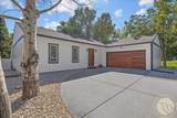 3624 Donna Drive - Photo 3