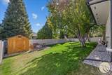 3624 Donna Drive - Photo 30