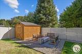 3624 Donna Drive - Photo 31