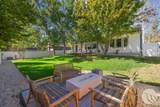 3624 Donna Drive - Photo 32