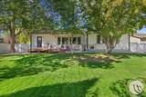 3624 Donna Drive - Photo 33
