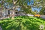 3624 Donna Drive - Photo 34