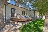 3624 Donna Drive - Photo 35