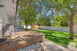 3624 Donna Drive - Photo 36