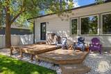 3624 Donna Drive - Photo 37